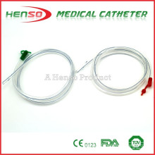 HENSO Enteral Feeding Tube